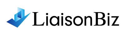 LiaisonBiz